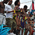 tribe_mas_tuesday_2012_part1-189