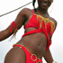 tribe_mas_tuesday_2012_part1-190