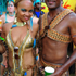 tribe_mas_tuesday_2012_part1-191