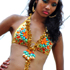 tribe_mas_tuesday_2012_part1-193