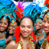 tribe_mas_tuesday_2012_part1-195