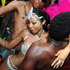 tribe_mas_tuesday_2012_part1-196