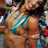 tribe_mas_tuesday_2012_part1-197