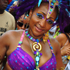 tribe_mas_tuesday_2012_part1-198