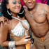 tribe_mas_tuesday_2012_part1-199