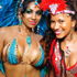 tribe_mas_tuesday_2012_part1-201