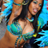 tribe_mas_tuesday_2012_part1-202