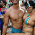 tribe_mas_tuesday_2012_part1-203