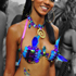 tribe_mas_tuesday_2012_part1-204