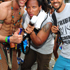 tribe_mas_tuesday_2012_part1-205
