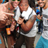 tribe_mas_tuesday_2012_part1-206