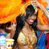 tribe_mas_tuesday_2012_part1-208