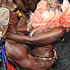 tribe_mas_tuesday_2012_part1-209