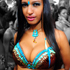 tribe_mas_tuesday_2012_part1-210