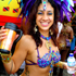 tribe_mas_tuesday_2012_part1-211