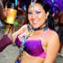 tribe_mas_tuesday_2012_part1-212