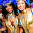 tribe_mas_tuesday_2012_part1-213