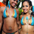 tribe_mas_tuesday_2012_part1-214