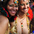 tribe_mas_tuesday_2012_part1-215