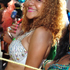 tribe_mas_tuesday_2012_part1-216