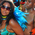 tribe_mas_tuesday_2012_part1-217