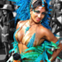 tribe_mas_tuesday_2012_part1-219