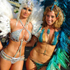 tribe_mas_tuesday_2012_part1-220