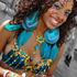 tribe_mas_tuesday_2012_part1-221