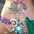 tribe_mas_tuesday_2012_part1-222