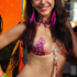 tribe_mas_tuesday_2012_part1-223