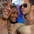 tribe_mas_tuesday_2012_part1-224