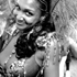 tribe_mas_tuesday_2012_part1-225