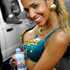 tribe_mas_tuesday_2012_part1-227