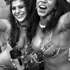 tribe_mas_tuesday_2012_part1-229