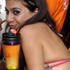 tribe_mas_tuesday_2012_part1-230