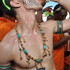 tribe_mas_tuesday_2012_part1-231