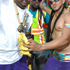 tribe_mas_tuesday_2012_part1-232