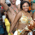 tribe_mas_tuesday_2012_part1-233