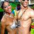 tribe_mas_tuesday_2012_part1-235