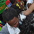 tribe_mas_tuesday_2012_part1-236