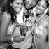 tribe_mas_tuesday_2012_part1-237