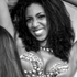 tribe_mas_tuesday_2012_part1-238