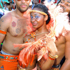 tribe_mas_tuesday_2012_part1-239