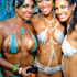 tribe_mas_tuesday_2012_part1-240