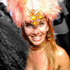 tribe_mas_tuesday_2012_part1-241