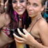 tribe_mas_tuesday_2012_part1-242