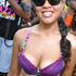 tribe_mas_tuesday_2012_part1-244