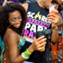tribe_mas_tuesday_2012_part1-245