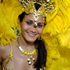 tribe_mas_tuesday_2012_part1-246