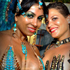 tribe_mas_tuesday_2012_part1-247